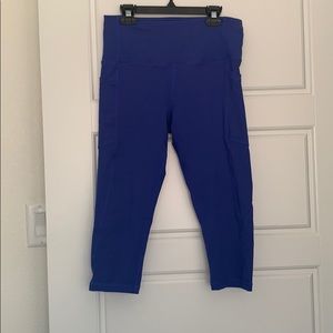 Senita high waisted leggings